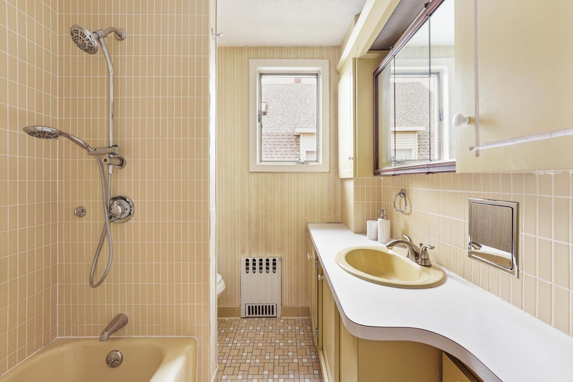 Charming New England Style Apartment 6 Miles To Downtown Boston, 4 Miles To Logan Airport ริเวียร์ ภายนอก รูปภาพ